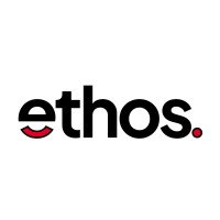 Ethos Business logo - Similar company to Aztec Trading Llc