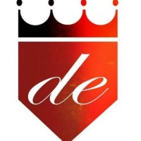 De Consulting Zone logo - Similar company to Lucky Staffing