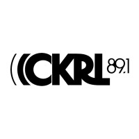CKRL 89,1 logo - Similar company to Roadloft