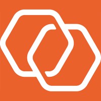 Thomas International Danmark A/S logo - Similar company to Eign