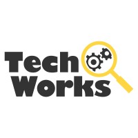 TechWorks Consulting LLC logo - Similar company to Cra Telecom