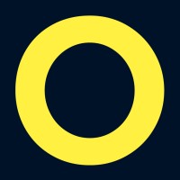 Nordlicht GmbH logo - Similar company to Bianogmp Gmbh