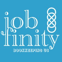 Jobfinity US
