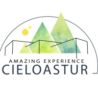 CIELOASTUR logo - Similar company to Asesoria Danalva