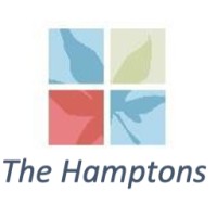 THE HAMPTONS ESTATE COMPANY LIMITED