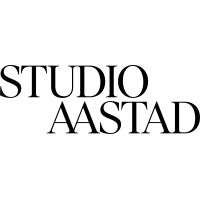 Studio Aastad | Brand Marketing & Communications Consultancy logo - Similar company to Híd Consulting