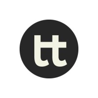 OTT Consulting ltd logo - Similar company to Gatekeeper Project