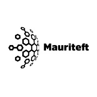 Mauriteft Consulting Ltd. logo - Similar company to System Design Evaluation Ltd