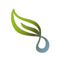 Bio-based Industries Consortium (BIC) logo - Similar company to Hydrohm