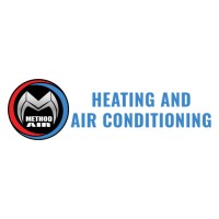 Method Air Heating And Air Conditioning