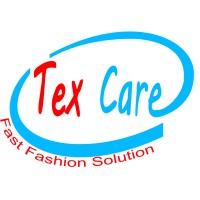 TEX CARE logo - Similar company to Quimprex S.A.