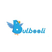 Bulbooli logo - Similar company to Uptrix Technologies