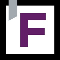 Firmidable