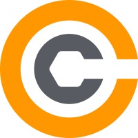 CyberCraft logo - Similar company to Ukrainian Atom Instruments And Systems (Ukratominstruments)