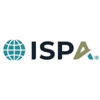 International Succession Planning Association