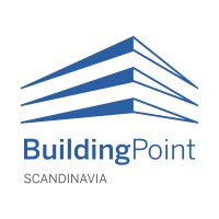 Buildingpoint Scandinavia