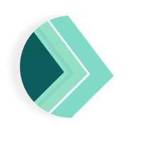 Diaload logo - Similar company to Coupcode