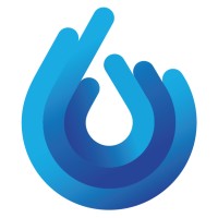 Retaw logo - Similar company to Smits Bv - Leading Water Solutions