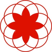 Minerva Global Capital logo - Similar company to Crescendo Capital