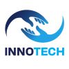 INNOTECH INDUSTRIES logo - Similar company to Pro Logistic Services