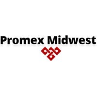 PROMEX MIDWEST CORPORATION logo - Similar company to Techkuber