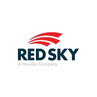 Red Sky