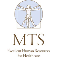 Management and Talent Solutions: MTS. logo - Similar company to Facharztvermittlung