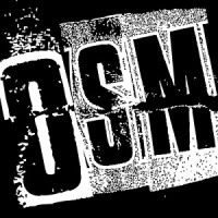 Outdoor Sports Marketing Osm Usa