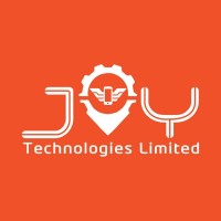 Joy Technologies Limited logo - Similar company to Joy - Behavioral Technologies For Families