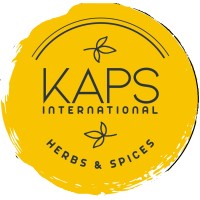 KAPS INTERNATIONAL logo - Similar company to Haq Traders