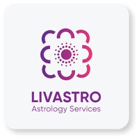 Livastro logo - Similar company to Harivara