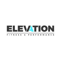 Elevation Fitness & Performance Llc