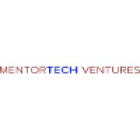 Mentortech Ventures