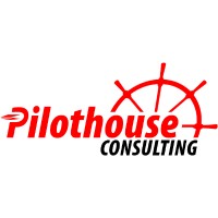 Pilothouse Consulting Inc.