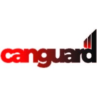 CANGUARD BUILDING MAINTENANCE logo - Similar company to Taskpro Service Group