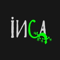 Agência Inca logo - Similar company to AgêNcia CéOs Digital