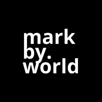 markby.world logo - Similar company to Connect Up Technologies