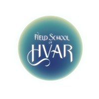 The Field School of Hvar logo - Similar company to Montrose Landxsea Film Festival