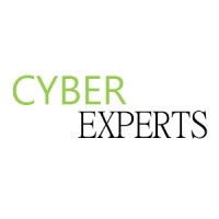 CyberExperts.com logo - Similar company to Cyberexperts Perícia Forense Digital, Lgpd & Compliance Digital