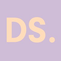 Digital Stylist UK logo - Similar company to Design Web Consultancy