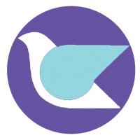 Fellowship Healthshare logo - Similar company to Healthshare Ltd