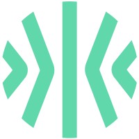 Kion logo - Similar company to Vibrint