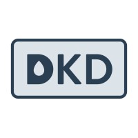 DKD Vehicle Wash logo - Similar company to Murray Chevrolet Cadillac Medicine Hat