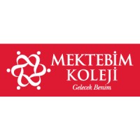 Mektebim Koleji logo - Similar company to Filiz Okulları