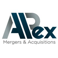 APEXMNA logo - Similar company to Rgv Startup Week