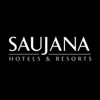Saujana Hotels & Resorts logo - Similar company to Metro Facilities Sdn Bhd