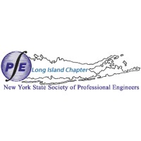 Nysspe-Li Chapter