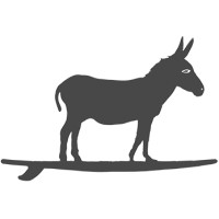 One World Company, Inc logo - Similar company to Surf, Wind And Fire