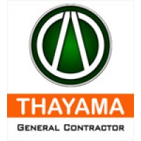 PT. Artha Wijaya Utama logo - Similar company to Mitra Sejati