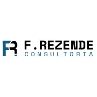 F. Rezende